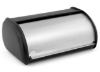 Picture of Addis Stainless Steel Bread Bin