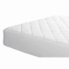 Picture of Quilted Super King Microfibre Mattress Protector