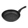 Picture of Marblestone Frying Pan 28cm 