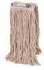 Picture of Multi Yarn Kentucky Mop Head 12oz 340g