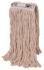 Picture of Kentucky Multifold Mop 14oz 400g