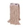 Picture of Multi Yarn Kentucky Mop Head 16oz 450g
