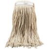 Picture of Kentucky PY Mop Head 340g
