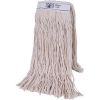 Picture of Kentucky PY Mop Head 400g