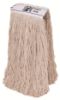 Picture of Kentucky Twine Mop 340g