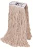 Picture of Kentucky Twine Mop 400g