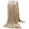 Picture of Kentucky Twine Mop 450g