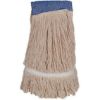 Picture of Kentucky Roughneck Mop 12oz Blue (Single)
