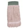 Picture of Kentucky Roughneck Mop 12oz Green (Single)