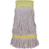 Picture of Kentucky Roughneck Mop 12oz Yellow (Single)