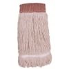 Picture of Kentucky Roughneck Mop 16oz Red (Single)