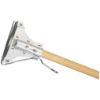 Picture of Kentucky Mop Wood Handle 55"