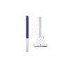 Picture of Kentucky Steel Mop Handle Blue