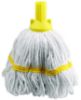 Picture of Revolution Hygiemix Mop Head 250g Yellow
