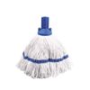 Picture of Revolution Hygiemix Mop Head 300g Blue