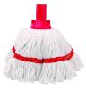 Picture of Revolution Hygiemix Mop Head 300g Red