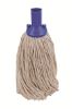 Picture of Exel PY Mop Head 300g Blue