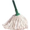 Picture of Exel PY Mop Head 300gg Green