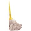 Picture of Exel Twine Mop Head 200g Yellow