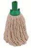 Picture of Exel Twine Mop Head 300g Blue