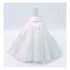 Picture of Exel Big White Mop 117g White
