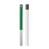 Picture of Exel Mop Handle 54" Green