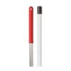 Picture of Exel Mop Handle 54" Red 
