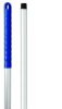 Picture of Abbey Mop Hygiene Handle 125cm Blue