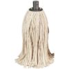 Picture of Py16 Metal Socket Mop Head 270gm
