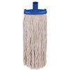 Picture of Prairie Multifold Mop Head 12oz 340g Blue