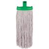 Picture of Prairie Multifold Mop Head 12oz 340g Green