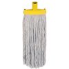 Picture of Prairie Multifold Mop Head 12oz 340g Yellow