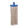 Picture of Kentucky Prairie Multifold Mop Head 450g 16oz Blue