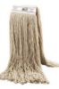 Picture of Kentucky Prairie Multifold Mop Head 450g 16oz White