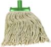 Picture of Prairie PY Mop Head 450g Green