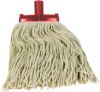 Picture of Prairie PY Mop Head 450g Red