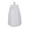 Picture of Prairie Big White Mop Head 16oz White