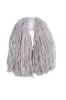 Picture of Eco Twine Refill Mop 160g Use With Refill Socket & Clip