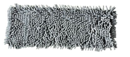 Picture of Microfibre Super Drying Mop Head 40cm For Rapid Response Kit