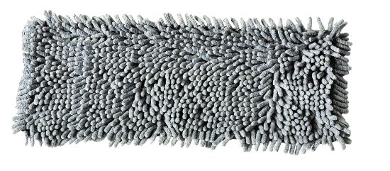 Picture of Microfibre Super Drying Mop Head 40cm For Rapid Response Kit