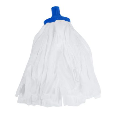 Picture of Midi Syr Sorb Socket Mop 120g Blue