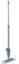 Picture of Numatic Dtk5 - Sm40 Spraymop Complete With 1x Nylostripe 40cm Mop