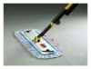 Picture of Rubbermaid Pulse Microfibre High Absorbency Mop Head