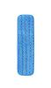 Picture of Rubbermaid Microfibre Wet Mop For Pulse Mop 40cm