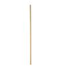 Picture of Wooden A Quality Handle 54" X 1.125"