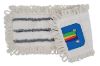 Picture of Microspeedy Microfibre Flat Mop