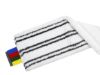 Picture of Vileda Ultraspeed Microlite Mop Pad 40cm (Single)