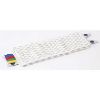 Picture of Vileda Ultraspeed Mini Micromop With Colour Coded Tags 34cm