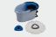 Picture of Vileda Ultraspin Starter Kit (Does Not Include Mop Handle) Blue