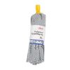 Picture of Vileda Professional Supermop Ag Mop Head Yellow